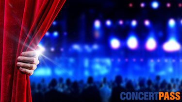 Concert & Comedy Night